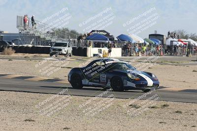 media/Oct-12-2025-Lucky Dog Racing (Sun) [[8adb5568ea]]/1-First Stint/1-Race Start Turn 16/